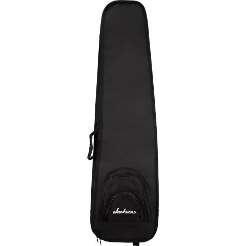 JACKSON Funda bajo Standard, Black