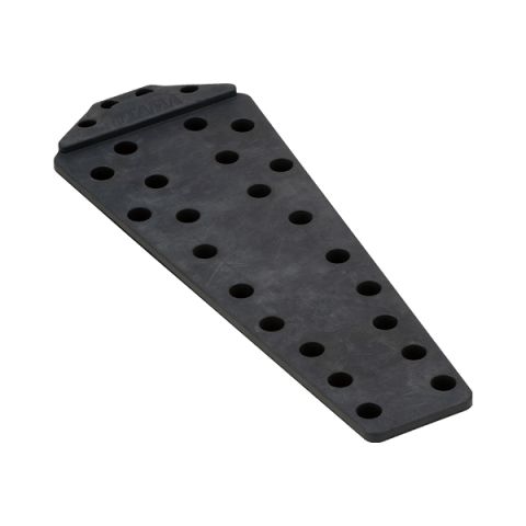 Tama TIBP1 ISO-Base Pedal Pad