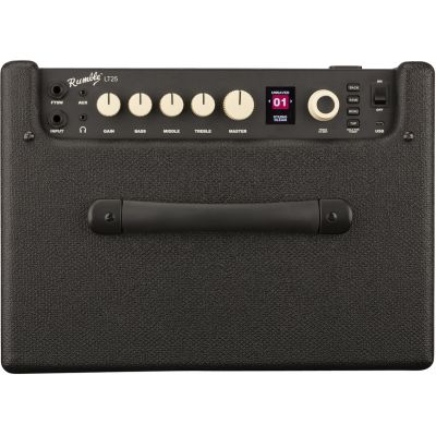 Fender Rumble™ LT25