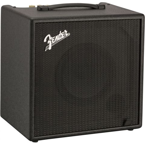 Fender Rumble™ LT25