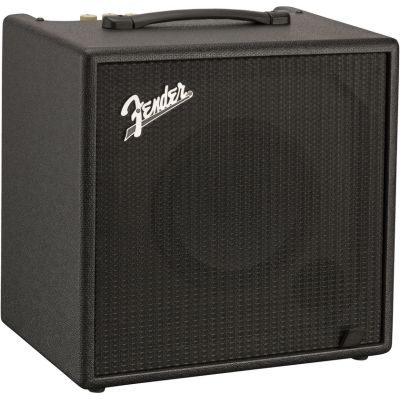 Fender Rumble™ LT25
