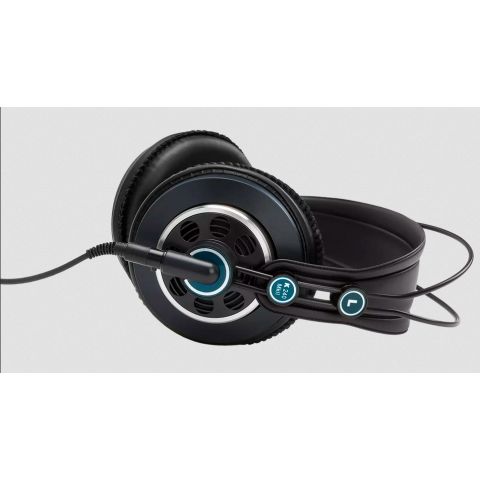 AKG K240 MKII AURICULARES SEMIABIERTOS