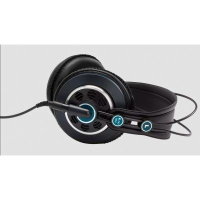 AKG K240 MKII AURICULARES SEMIABIERTOS