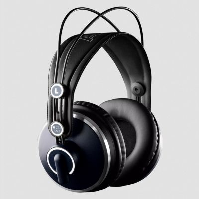 AKG K271 MKII AURICULARES CERRADOS