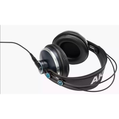 AKG K271 MKII AURICULARES CERRADOS