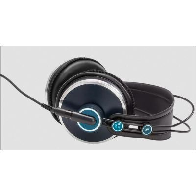 AKG K271 MKII AURICULARES CERRADOS