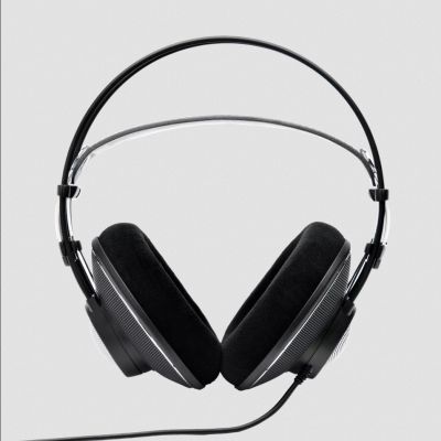 AKG K612 PRO AURICULARES ABIERTOS
