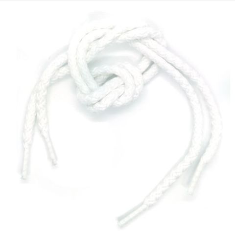 Cordones para Castañuelas Castañuelas...