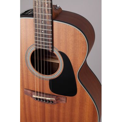 TAKAMINE MINI AUDITORIUM ELECTRO + FUNDA