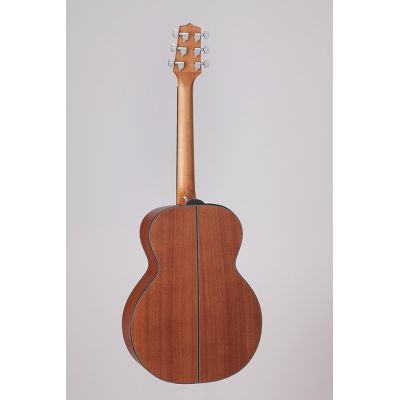 TAKAMINE MINI AUDITORIUM ELECTRO + FUNDA