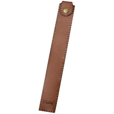 Funda Flauta Irlandesa Do Clarke