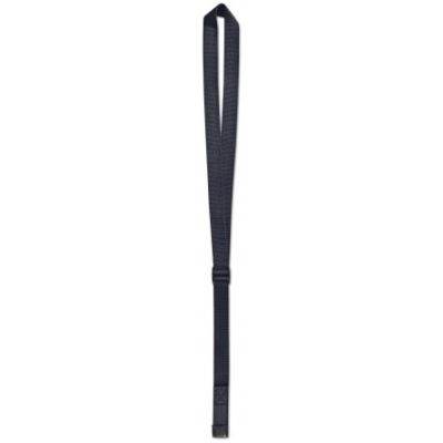 Cordón Guitarra Clásica Carib CDG-10