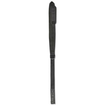 Cordón Guitarra Clásica Carib CDG-10A