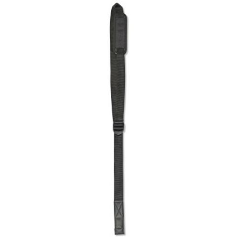 Cordón Guitarra Clásica Carib CDG-10A