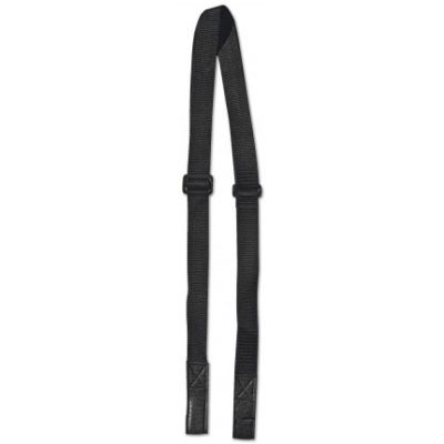 Cordón Guitarra Clásica Carib CDG-11