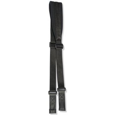Cordón Guitarra Clásica Carib CDG-11A