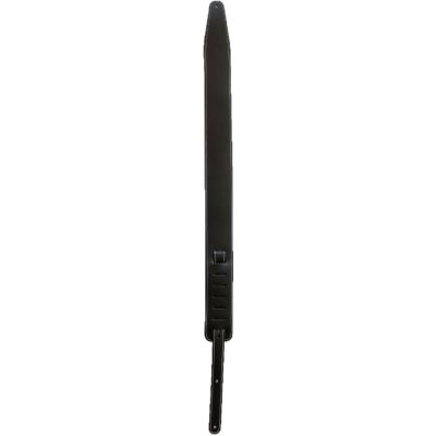 Correa Guitarra Carib CG-18
