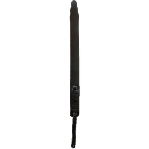 Correa Guitarra Carib CG-18