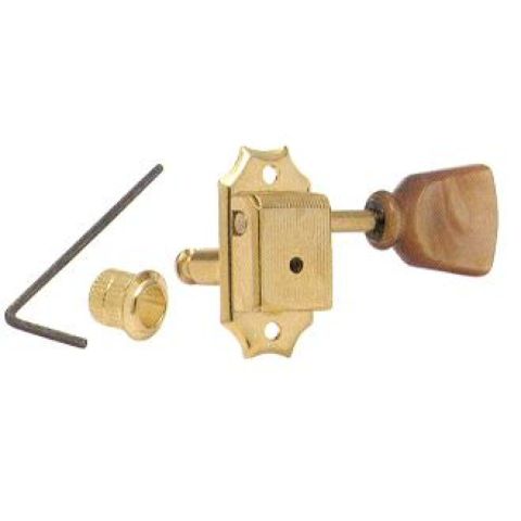 Clavijero Eléctrica Gotoh SD90-SL...