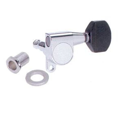Clavijero Eléctrica Gotoh SG360-07...