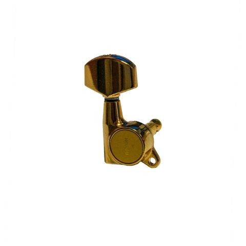 Clavijero Eléctrica Gotoh SG381-07...