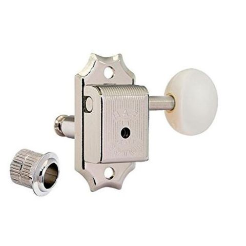 Clavijero Electrica Gotoh SD91-05MA...