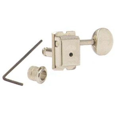 Clavijero Eléctrica Gotoh SD91-05M...