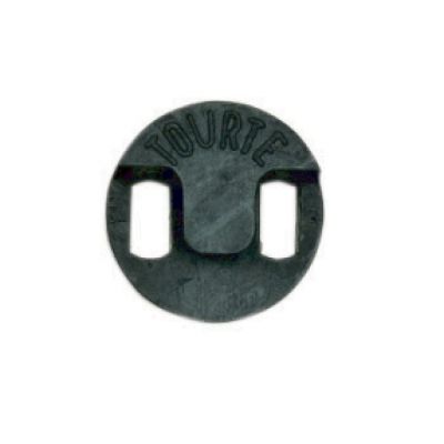 Sordina Cello Dick 543531 Tourte Goma