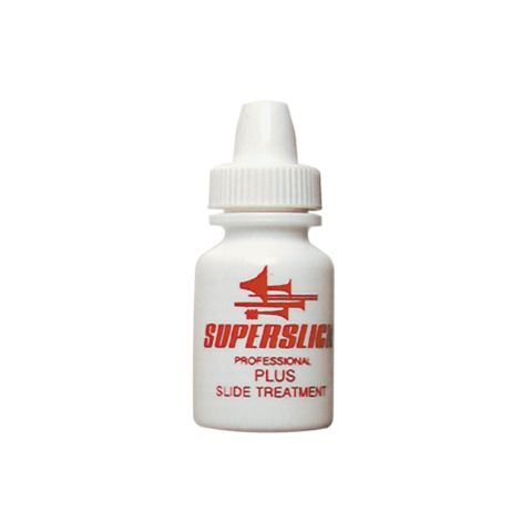 Tratamiento Varas Superslick SIL...