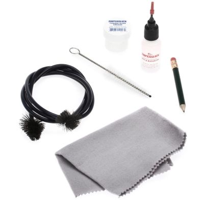 Kit Mantenimiento Trompa Superslick FHCK