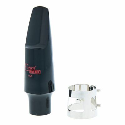 Boquilla Saxo Tenor Bari Esprit ESKTSM
