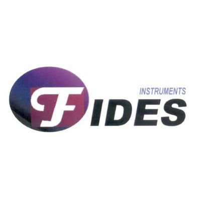Trombón Fides Bajo 2 Transpositores Primera FTB-4050L Goldmessing