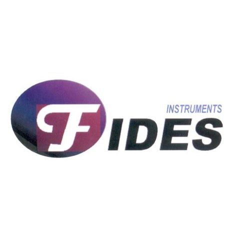 Tuba Fides En Do Primera FTU-4000S...