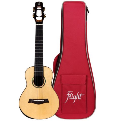 Ukelele Concert Flight Royal Series...