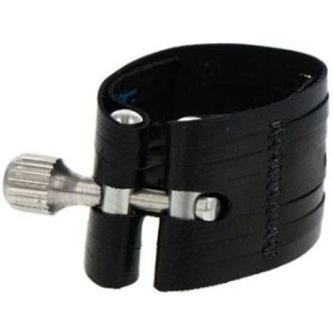 Abrazadera Clarinete Bajo Rovner Dark...