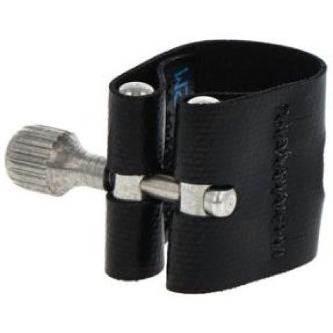 Abrazadera Saxo Tenor Rovner Light...