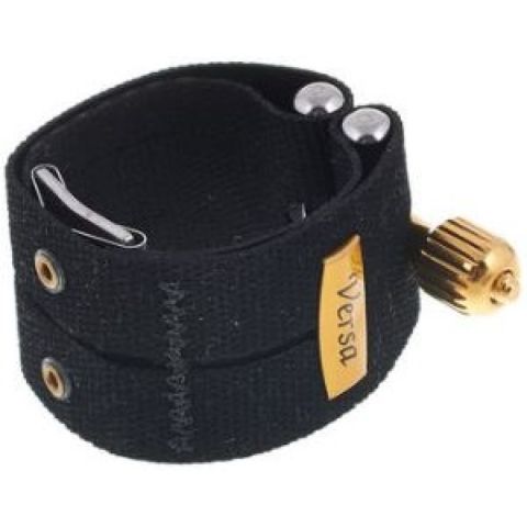 Abrazadera Clarinete Bajo Rovner...