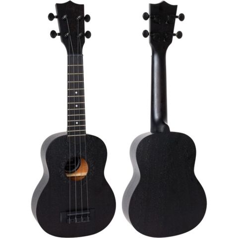 Ukelele Soprano Flight NUS-310...