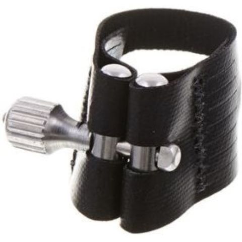 Abrazadera Clarinete Bajo Rovner...