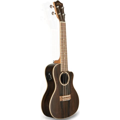 Ukelele Concert Lanikai ZR-CEC...