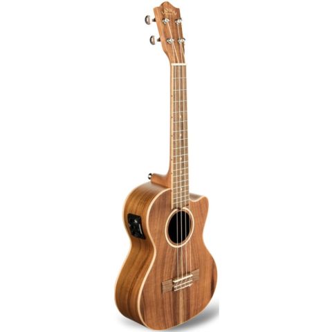 Ukelele Tenor Lanikai ACST-CET Acacia...