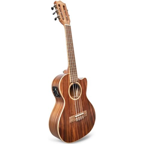 Ukelele Tenor Lanikai ACST-5CET...