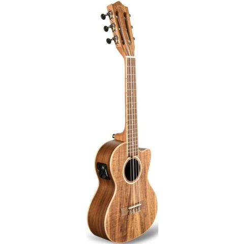 Ukelele Tenor Lanikai ACST-6CET...