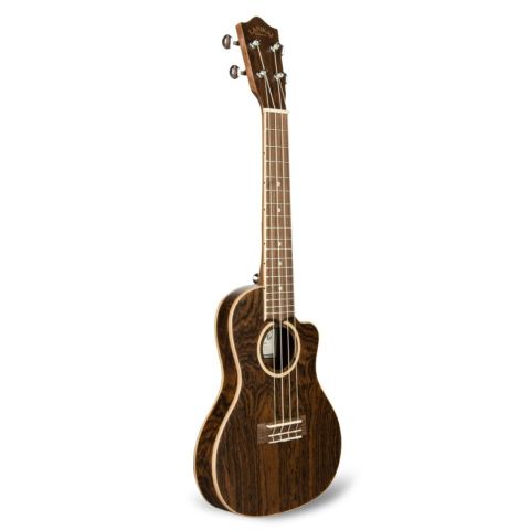 Ukelele Concert Lanikai FB-CETC...