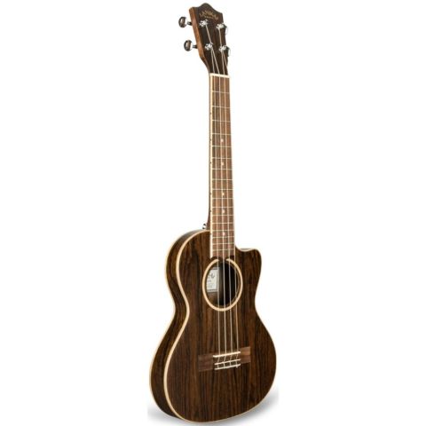 Ukelele Tenor Thin Lanikai FB-CETT...