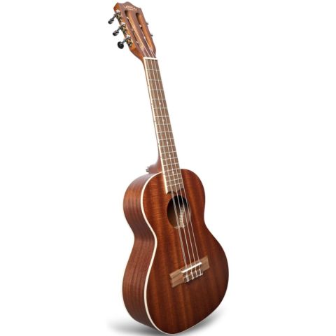 Ukelele Tenor Lanikai MA-5T Mahogany...