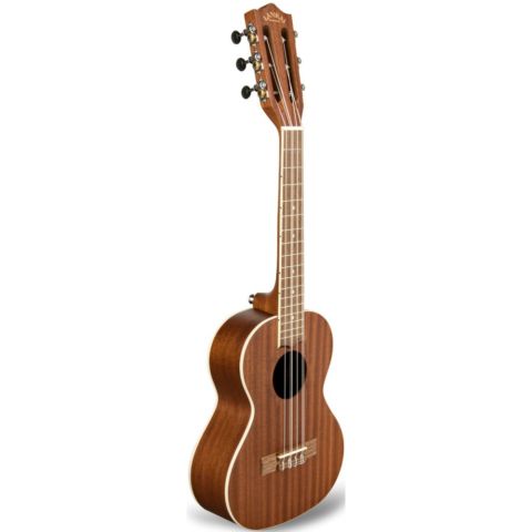 Ukelele Tenor Lanikai MA-6T Mahogany...