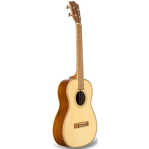 Ukelele Barítono Lanikai SPST-B...