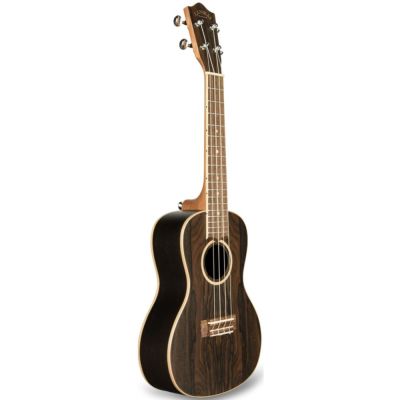 Ukelele Concert Lanikai ZR-C Ziricote