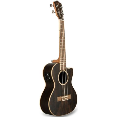 Ukelele Tenor Lanikai ZR-CET Ziricote...